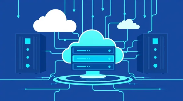 El mejor servidor para Matrix homeserver (Synapse/Dendrite) 2026