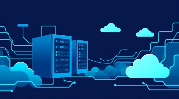Dedicated servers under $60/mo in 2026: what to look for