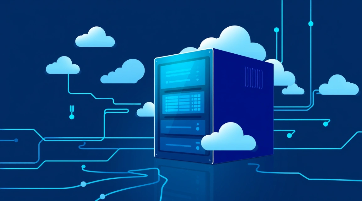 El mejor servidor para un laboratorio KVM/Proxmox 2026