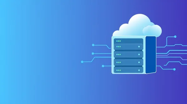 El mejor servidor para una instancia de Mastodon 2026