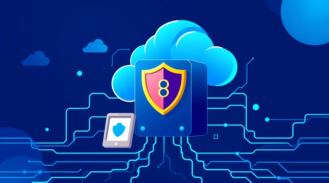 Лучший сервер под Pi-hole + Unbound + AdGuard 2026