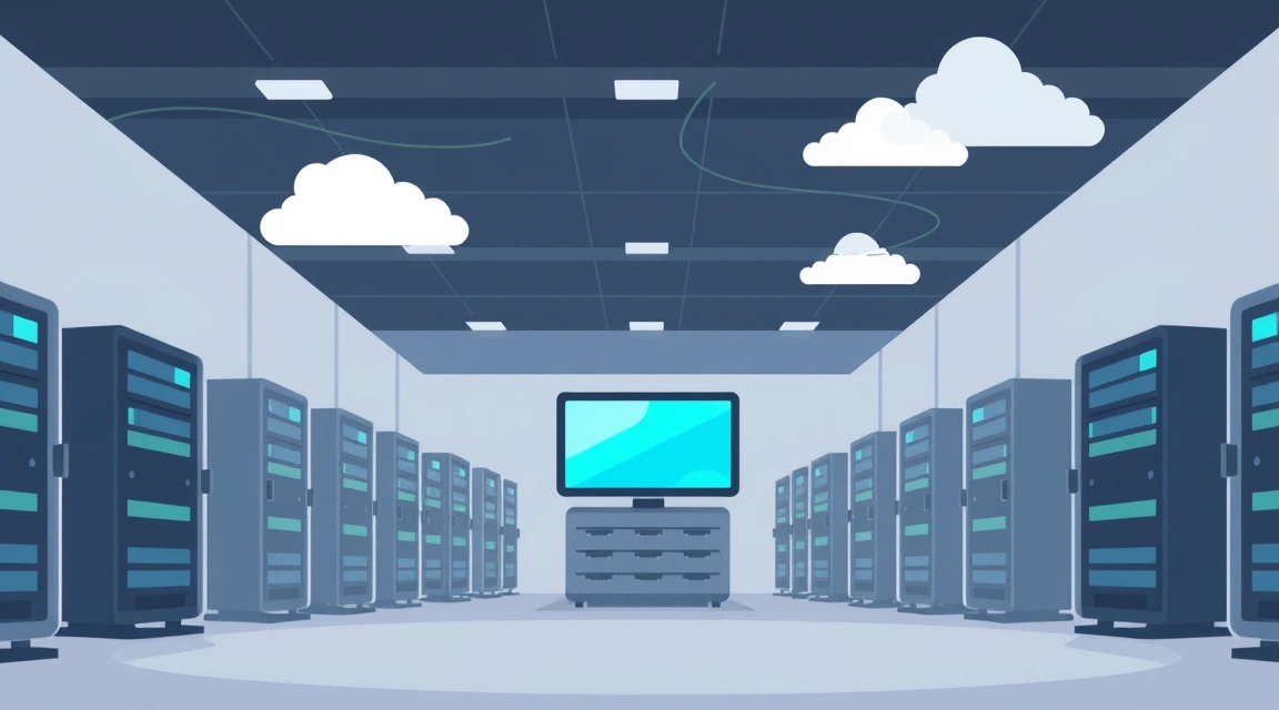 Dedicated Servers for Video Streaming & Transcoding Guide