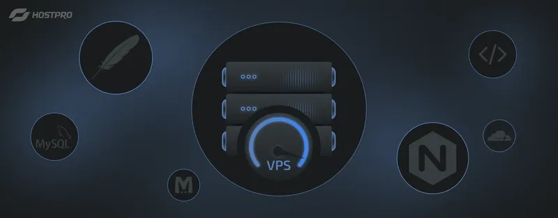 How to Change Process Priority (Nice Value) on Your VPS
