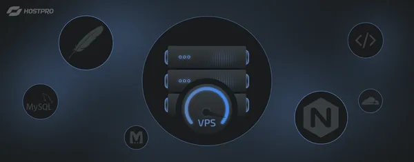 How to Change Process Priority (Nice Value) on Your VPS