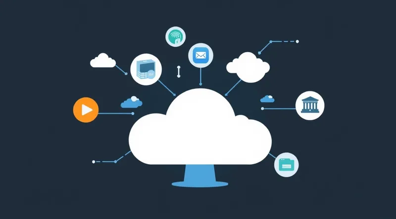 10 Most Popular Applications for Managing Cloud Infrastructures