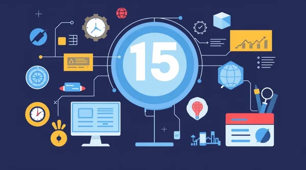 15 Best Performance Testing Tools You Need to Know