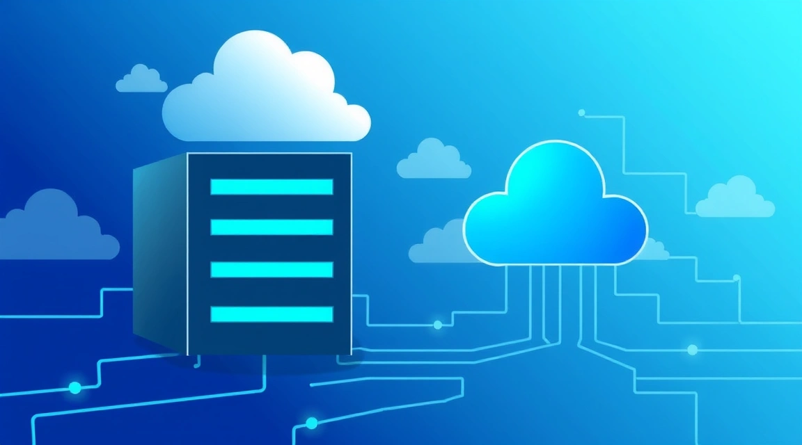 3proxy and Squid: HTTP/SOCKS5 Proxy on VPS with Authorization