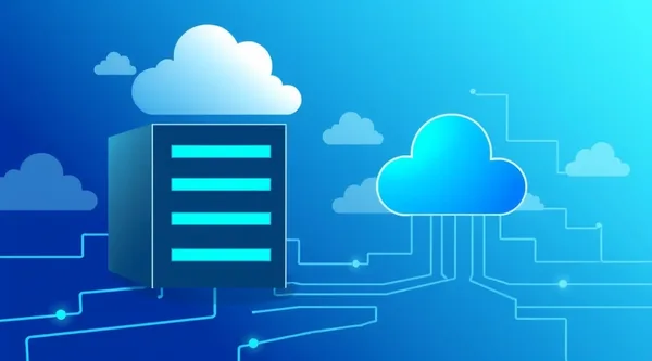 3proxy and Squid: HTTP/SOCKS5 Proxy on VPS with Authorization