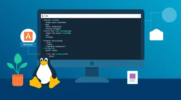 5 Best Virtual Environment Tools for Linux Management