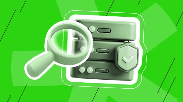 How to Measure Latency on Your VPS: A Step-by-Step Guide