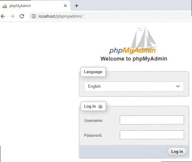 Cómo Instalar phpMyAdmin en un VPS: Listo en 5 Minutos (Guía