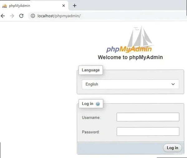 Install phpMyAdmin on your VPS in 5 Minutes: A Quick Guide