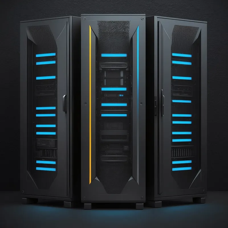 Choosing a Windows VPS: Key Specs & Expert Tips