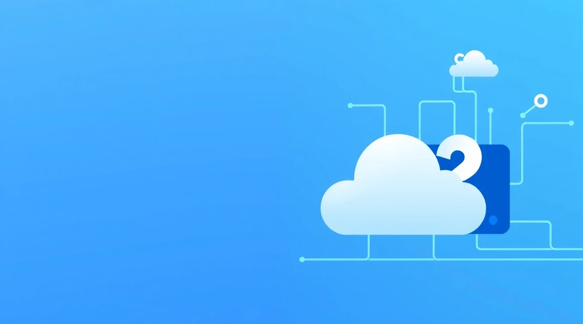 Альтернативи A2 Hosting: VPS швидше та без unlimited-маркетингу