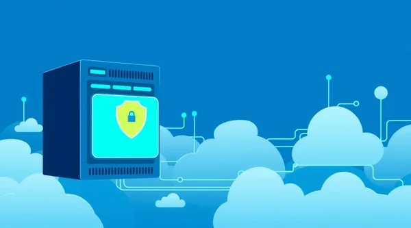 AmneziaVPN on VPS: Bypassing WireGuard and OpenVPN Blocks