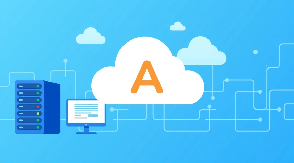 Appwrite на VPS: установка, настройка и обслуживание