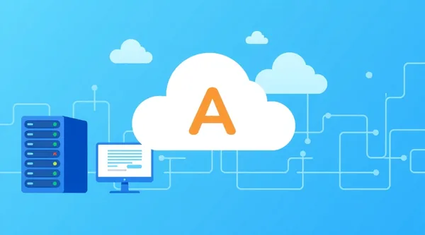 Appwrite en VPS: instalación, configuración y mantenimiento
