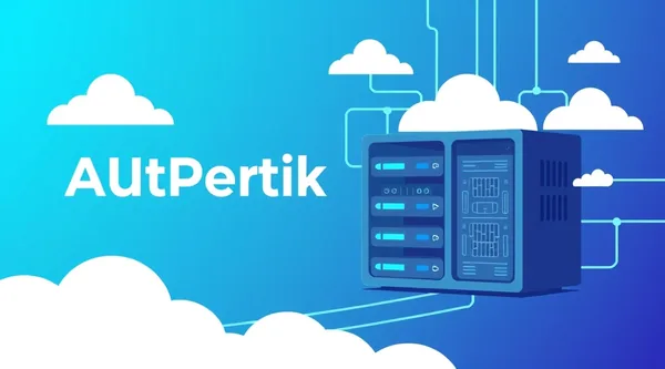 Authentik en VPS: instalación, configuración y mantenimiento