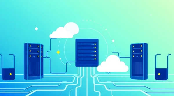 AWS EC2 alternatives for backend: where to cut costs by 5 times