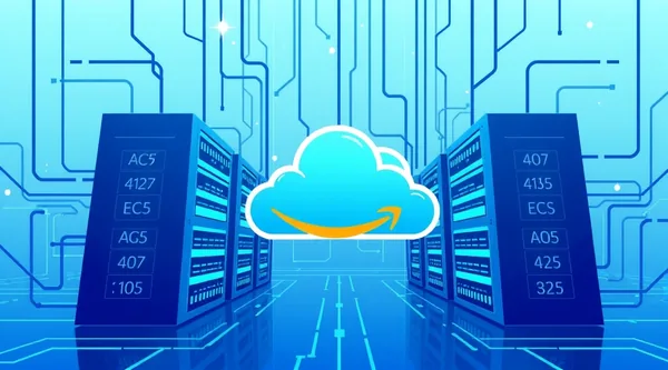 Альтернативи AWS EC2 у 2026: де compute дешевше в 5 разів