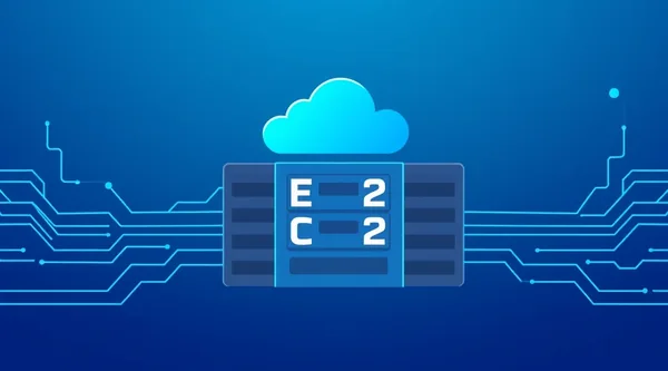 AWS EC2 vs. DigitalOcean vs. Linode: a dónde mudarse desde EC2 para ahorrar dinero