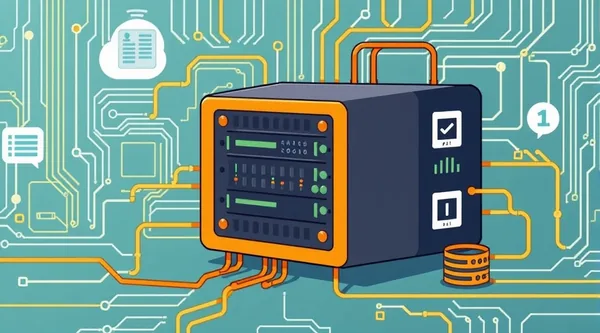 Bacula Backup and Data Recovery: A Comprehensive Guide