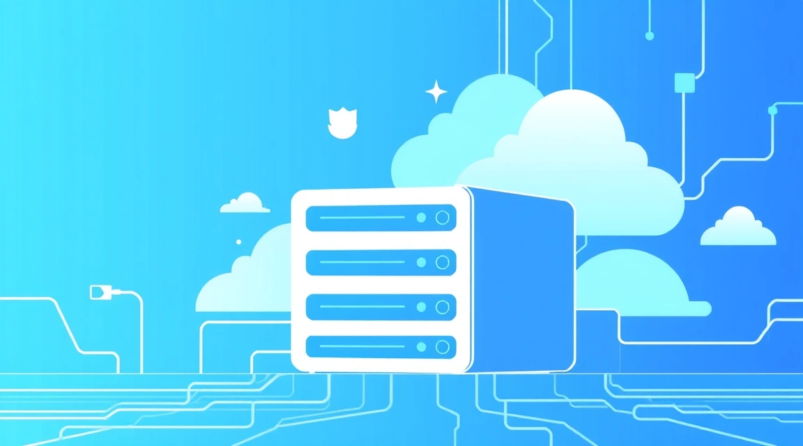 Baserow en VPS: instalación, configuración y mantenimiento