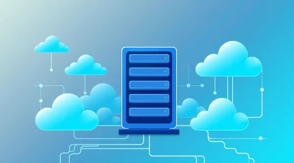 Best server for CS2: choosing a host for 128 tick