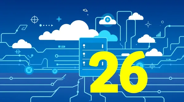 Найкращий сервер під відео-транскодування (FFmpeg) 2026