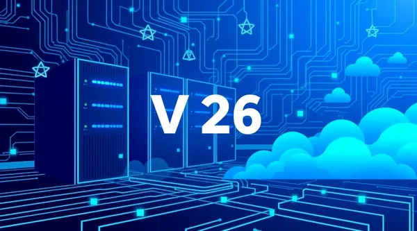 El mejor VPS para Astro en 2026: SSG e híbrido