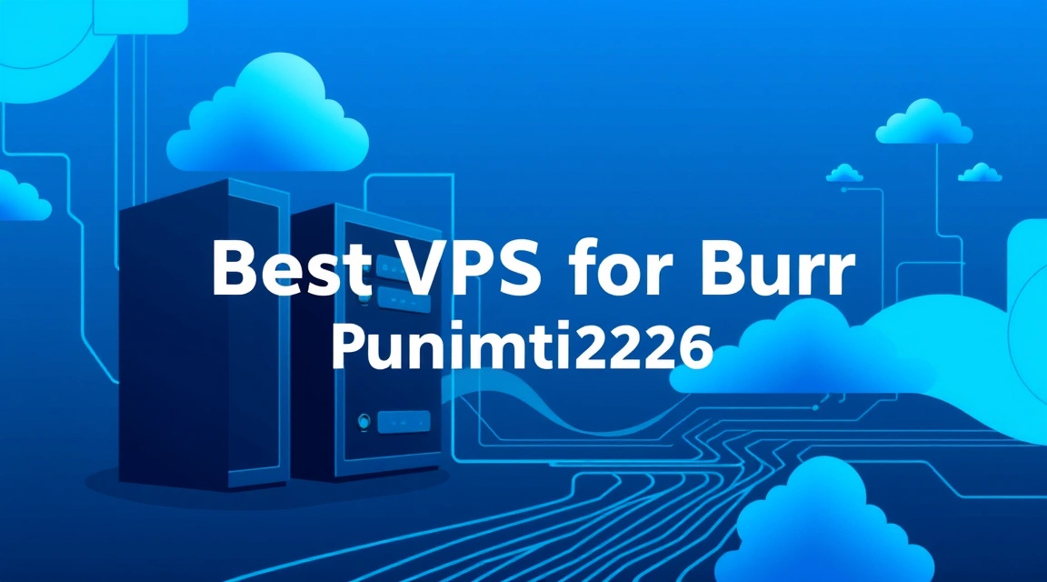 Лучший VPS для Bun runtime в 2026