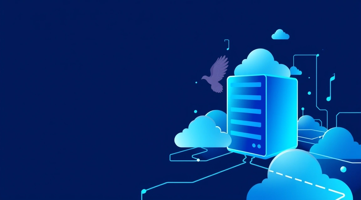 El mejor VPS para Elixir/Phoenix en 2026
