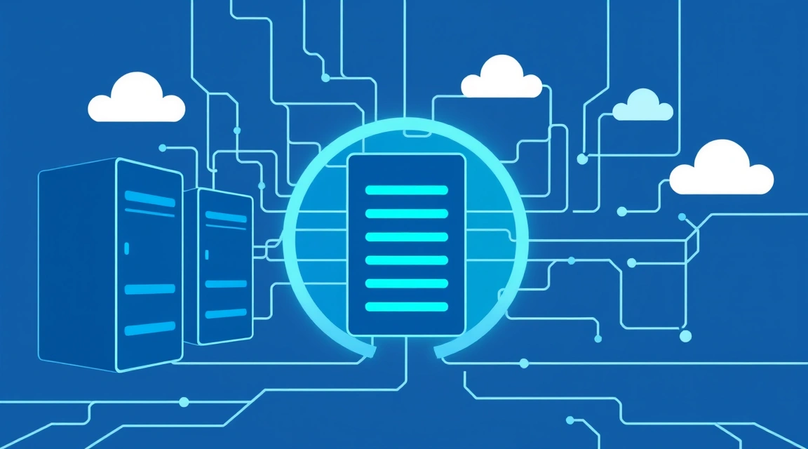 Лучший VPS для Go в 2026: backend и микросервисы