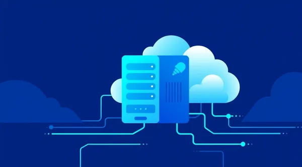 Найкращий VPS під headless CMS (Strapi/Directus/Keystone) у 2026