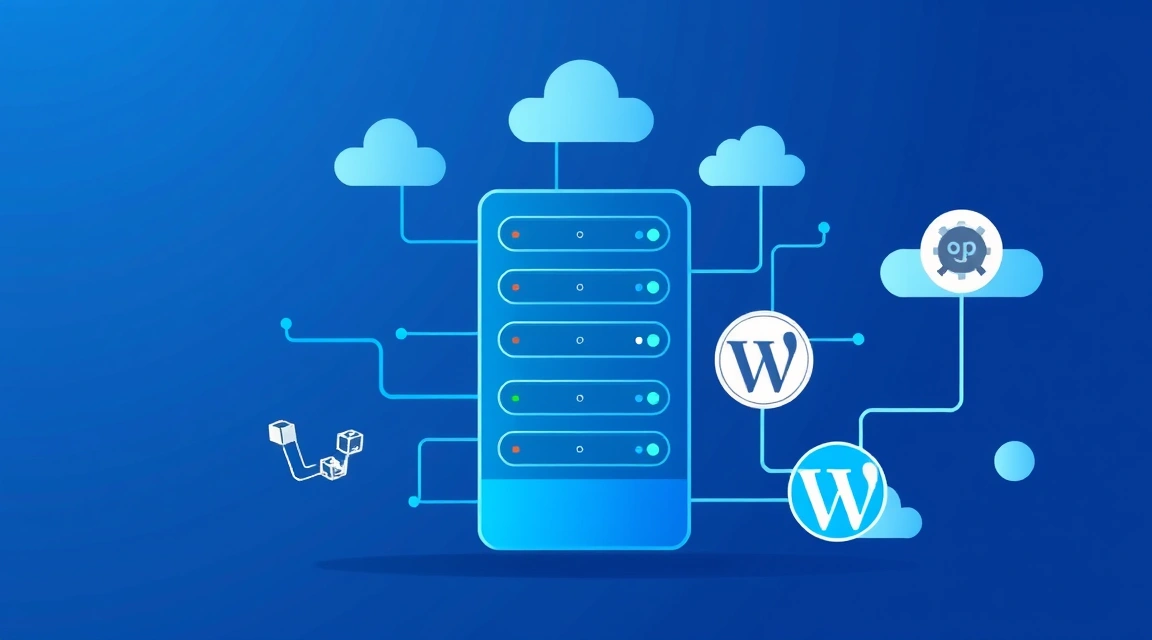 Best VPS for PHP: Laravel, WordPress, Symfony