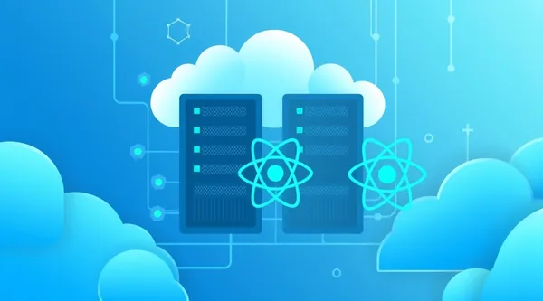 Лучший VPS для React в продакшене 2026