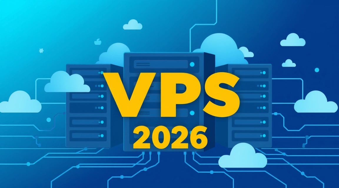 Лучший VPS для Rust в 2026: продакшн без сюрпризов