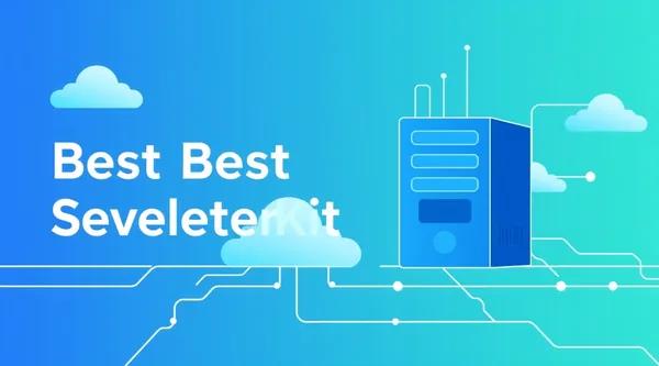 Лучший VPS для SvelteKit в 2026