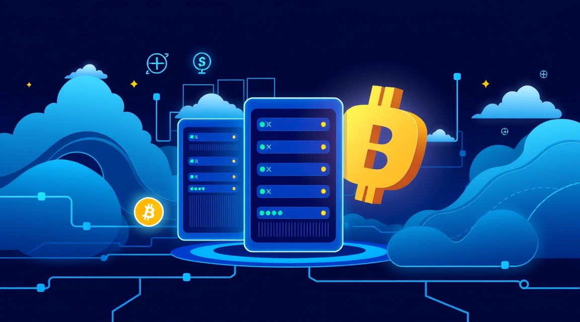 Best VPS for trading and trading bots in 2026