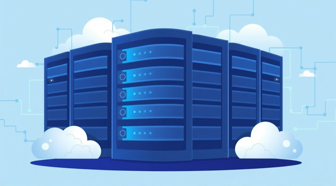 Best VPS Hosting 2026: Comparison of 7 Providers