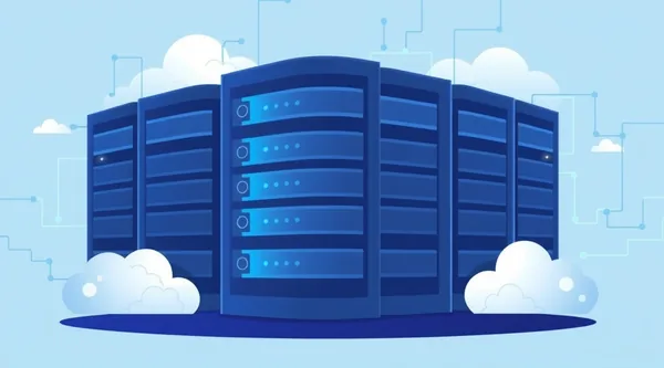 Best VPS Hosting 2026: Comparison of 7 Providers