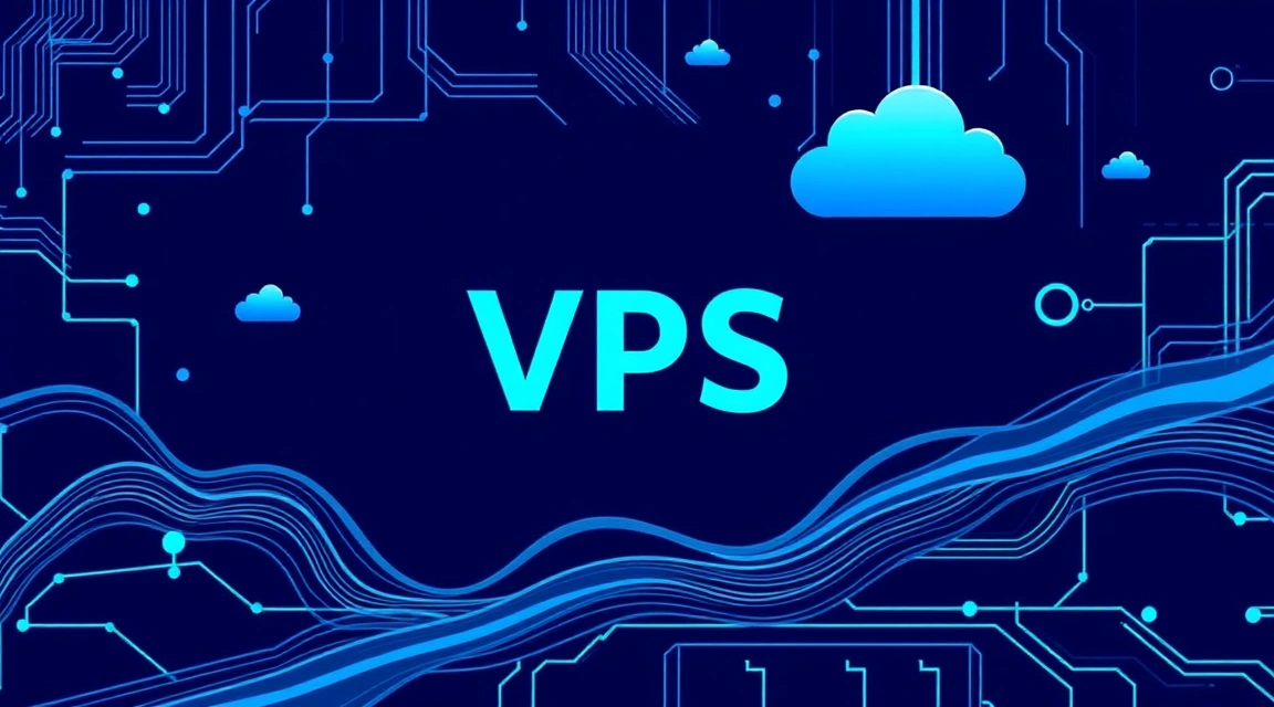 Лучшие VPS в Сингапуре 2026: обзор и цены