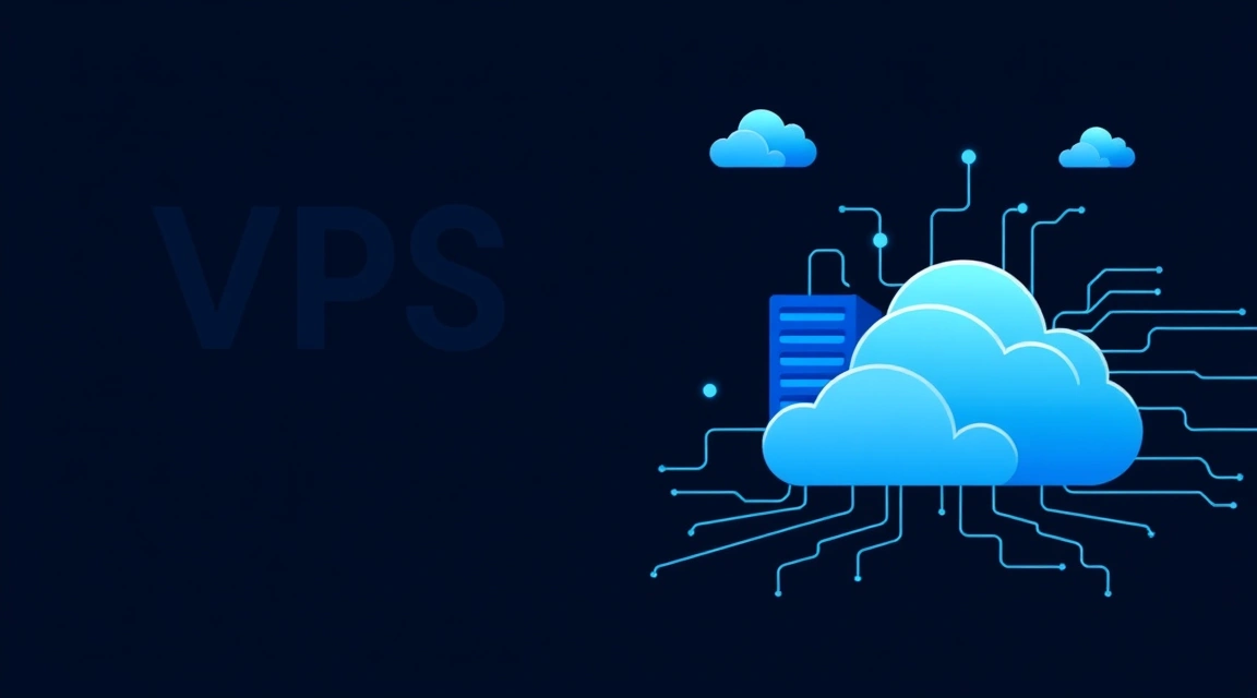 Лучшие VPS в Торонто 2026: обзор и цены
