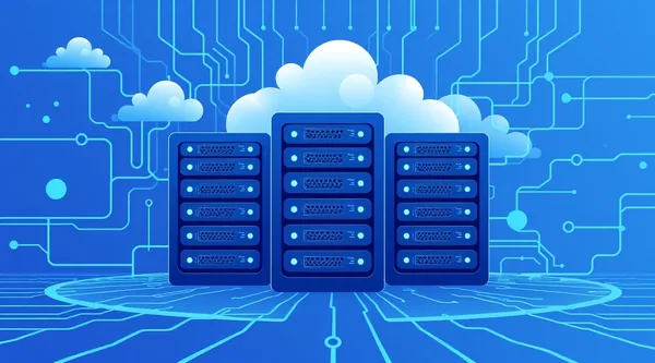 El mejor VPS con Windows para trackers de afiliados (Voluum, RedTrack)
