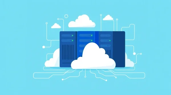Bluehost VPS vs Valebyte: Where to Migrate from Bluehost in 2026