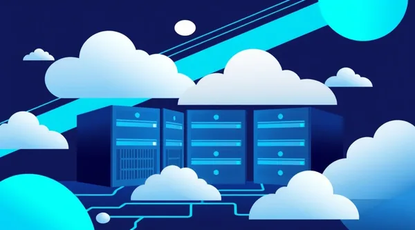 Budget Dedicated Servers: Best Deals Under $30/month