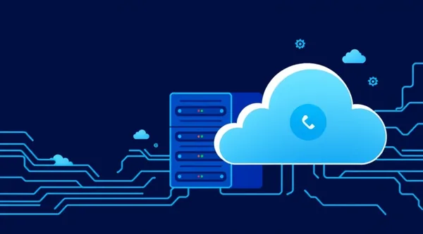 CapRover en VPS: instalación, configuración y mantenimiento
