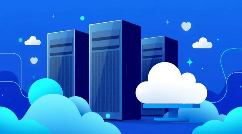 Cheap dedicated servers in Dallas: best deals