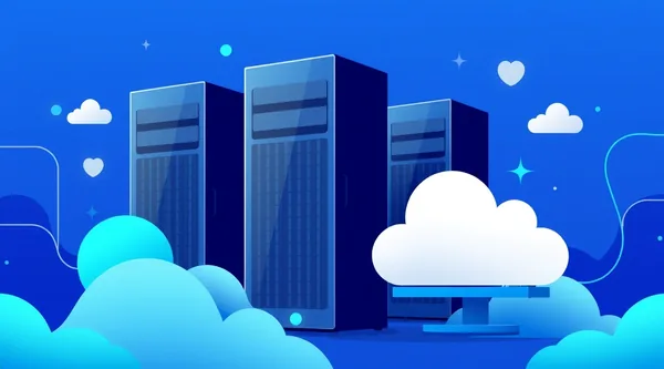 Cheap dedicated servers in Dallas: best deals
