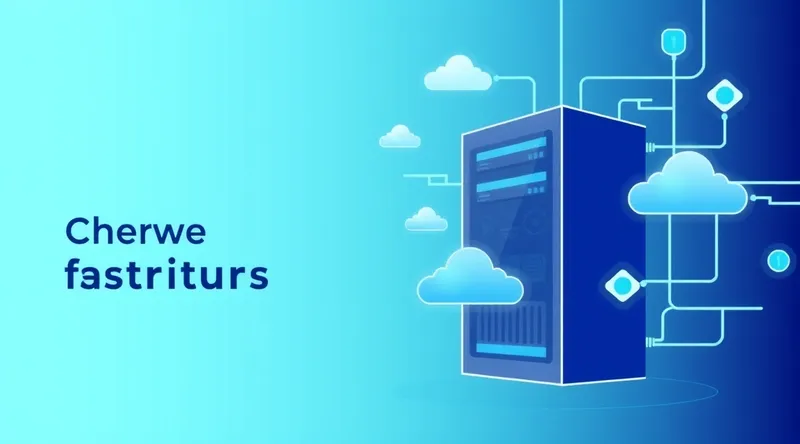 Cheap Servers for Startups: Where to Begin in 2026